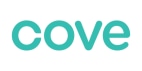 Cove Security Promo Codes